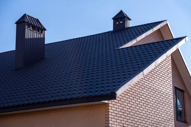 roof repair whangarei